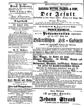 Wiener Zeitung 18500529 Seite: 12