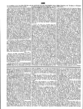 Wiener Zeitung 18500529 Seite: 14