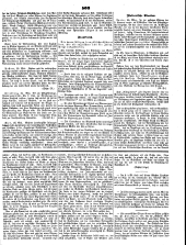 Wiener Zeitung 18500529 Seite: 15