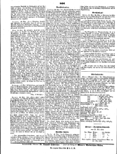 Wiener Zeitung 18500529 Seite: 16