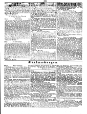 Wiener Zeitung 18500529 Seite: 18