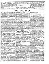 Wiener Zeitung 18500529 Seite: 19