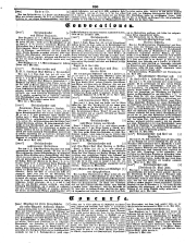 Wiener Zeitung 18500529 Seite: 20