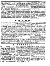 Wiener Zeitung 18500529 Seite: 21