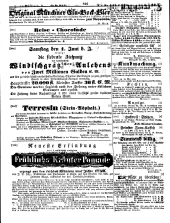 Wiener Zeitung 18500529 Seite: 24