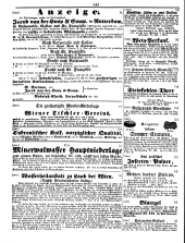 Wiener Zeitung 18500529 Seite: 26