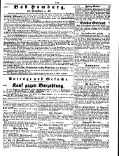 Wiener Zeitung 18500529 Seite: 27