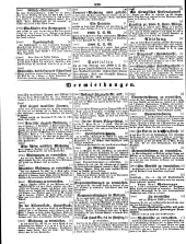 Wiener Zeitung 18500529 Seite: 28