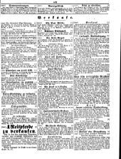 Wiener Zeitung 18500529 Seite: 29