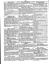 Wiener Zeitung 18500529 Seite: 30