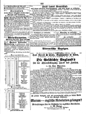 Wiener Zeitung 18500529 Seite: 31