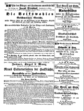 Wiener Zeitung 18500529 Seite: 32