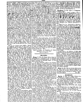 Wiener Zeitung 18500531 Seite: 2