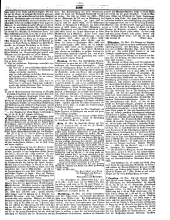 Wiener Zeitung 18500531 Seite: 3