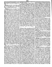 Wiener Zeitung 18500531 Seite: 4