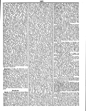 Wiener Zeitung 18500531 Seite: 5