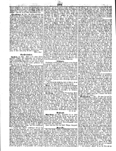 Wiener Zeitung 18500531 Seite: 6