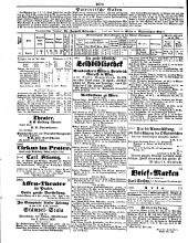 Wiener Zeitung 18500531 Seite: 8