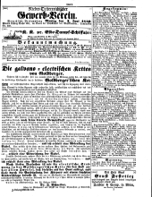 Wiener Zeitung 18500531 Seite: 9