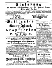 Wiener Zeitung 18500531 Seite: 10