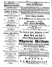 Wiener Zeitung 18500531 Seite: 12