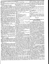 Wiener Zeitung 18500531 Seite: 15