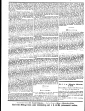 Wiener Zeitung 18500531 Seite: 16