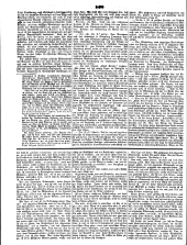 Wiener Zeitung 18500531 Seite: 18