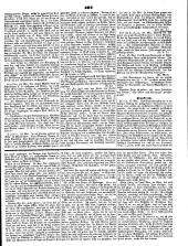 Wiener Zeitung 18500531 Seite: 19