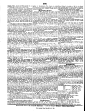 Wiener Zeitung 18500531 Seite: 20