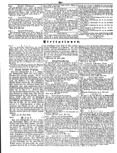 Wiener Zeitung 18500531 Seite: 22