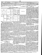 Wiener Zeitung 18500531 Seite: 23