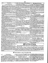 Wiener Zeitung 18500531 Seite: 25