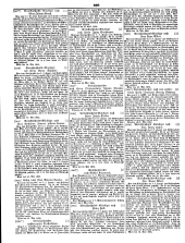 Wiener Zeitung 18500531 Seite: 26