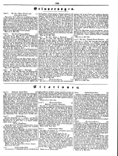 Wiener Zeitung 18500531 Seite: 27