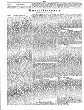 Wiener Zeitung 18500531 Seite: 28