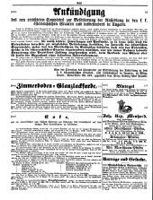 Wiener Zeitung 18500531 Seite: 30