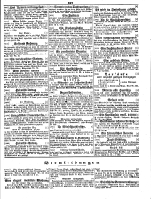 Wiener Zeitung 18500531 Seite: 31