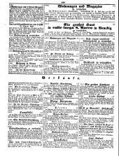 Wiener Zeitung 18500531 Seite: 32