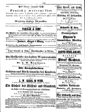 Wiener Zeitung 18500531 Seite: 34