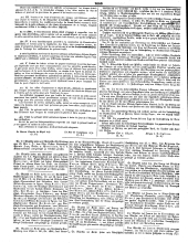 Wiener Zeitung 18500601 Seite: 2