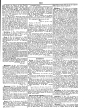 Wiener Zeitung 18500601 Seite: 5