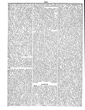 Wiener Zeitung 18500601 Seite: 6