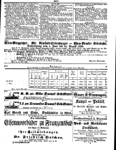 Wiener Zeitung 18500601 Seite: 9