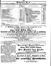 Wiener Zeitung 18500601 Seite: 11