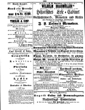 Wiener Zeitung 18500601 Seite: 12