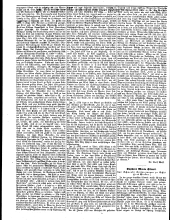 Wiener Zeitung 18500601 Seite: 14