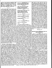 Wiener Zeitung 18500601 Seite: 15