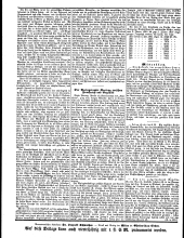 Wiener Zeitung 18500601 Seite: 16