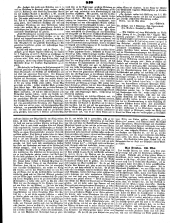 Wiener Zeitung 18500601 Seite: 18